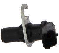 BOSCH Drehzahlsensor, Motormanagement 0986280416