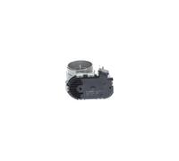 BOSCH Drosselklappenstutzen 0280750467