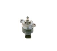 BOSCH Druckregelventil, Common-Rail-System 0281002241