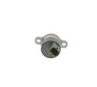 Válvula de control de presión, sistema Common Rail BOSCH 0 281 002 480