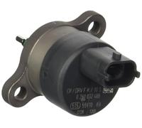Bosch Válvula de control de presión 0281002488 – sistema Common Rail