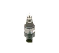 BOSCH Druckregelventil, Common-Rail-System 0281002494