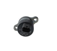 Bosch 0281002500 - Válvula reguladora de presión, sistema Common-Rail