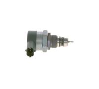 Válvula de control de presión, sistema Common Rail BOSCH 0 281 002 507