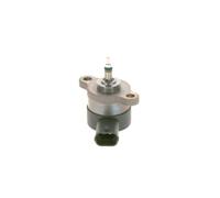 BOSCH Druckregelventil, Common-Rail-System 0281002584