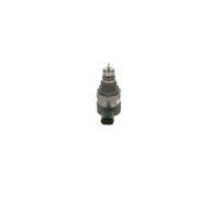 BOSCH Druckregelventil, Common-Rail-System 0281002712