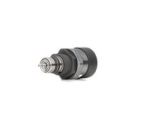 Bosch Válvula de control de presión 0 281 002 738 – Sistema Common Rail