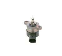 BOSCH Druckregelventil, Common-Rail-System 0281002750