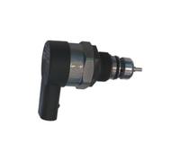 BOSCH Druckregelventil, Common-Rail-System 0281002794