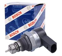 Válvula de control de presión, sistema Common Rail BOSCH 0 281 002 949