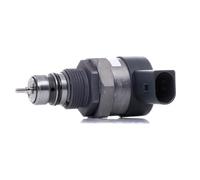 BOSCH Druckregelventil, Common-Rail-System 0281002991