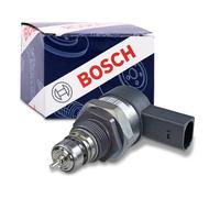 Bosch Válvula de control de presión 0 281 006 002 – sistema Common Rail