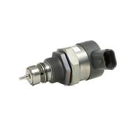 BOSCH Druckregelventil, Common-Rail-System 0281006032