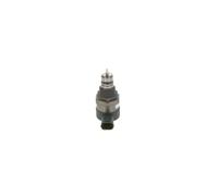 Bosch Válvula de control de presión Common Rail 0 281 006 135