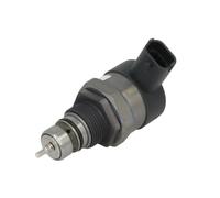 BOSCH Druckregelventil, Common-Rail-System 0281006198
