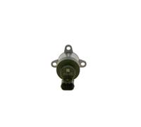 BOSCH Druckregelventil, Common-Rail-System 0928400667