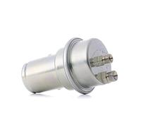 Acumulador de presión del combustible 0 438 170 040 BOSCH para VW AUDI