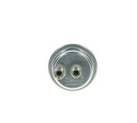BOSCH Druckspeicher, Kraftstoffdruck 0438170052 | Compatible con: Audi 80 B2 triple, VW Golf I Cabriolet, Passat B2, Passat B2 Variant, SCIROCCO