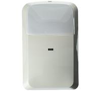 Bosch DS778 - Sensor de movimiento (Alámbrico, 2,6m, 18 mA, 6 - 15V, 146 x 95 x 63,5 mm, -40 - 49 °C) Negro