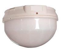 BOSCH DS938Z PIR CEIL MT W/MICROPROC