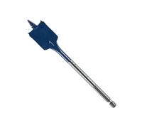 Bosch DSB1009 3/4-Inch by 6-Inch DareDevil Standard Spade Bit