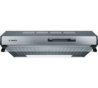 Bosch DUL62FA51 - Campana Extractora, 60 Cm - Acero Inoxidable