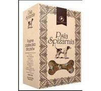 BOSCH Duo Mini Mix 10 kg