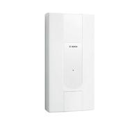 Bosch Durchlauferhitzer TR4000 18 EB 483x236x122, Electrónico, 18 kW, De Mesa