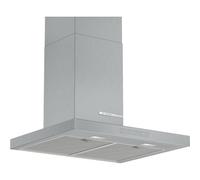 Bosch DWB67CM50 Campana Decorativa 60cm A Acero Inoxidable