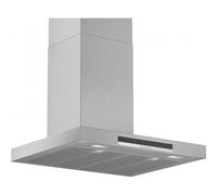 Bosch Dwb67im50 Inox - Campana Decorativa 60Cm
