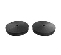 Bosch DWZ0IM0A0 - Filtro Activo Para Funcionamiento En Recirculación