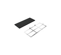 Bosch DWZ0IN0T0 Cooker Hood Part/Accessory
