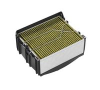 BOSCH DWZ1DX1I6 ACCESORIO PARA AMUEBLAR