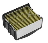 Bosch DWZ1DX1I6 accesorio para campana de estufa Kit de recirculación para campana extractora