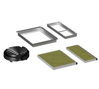 Bosch DWZ1KK1V6 - Kit de recirculación Clean Air Plus