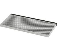 Bosch DWZ2IT1B4 - Accesorio para extractores, filtro de olores Clean Air Standard