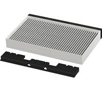 Bosch DZZ2CB1B4 - Accesorio para extractores, filtro de olores Clean Air Standard