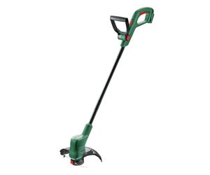 Bosch Easy GrassCut 18 V-26 Cortabordes 18V