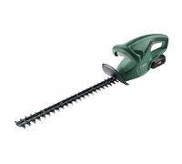 Bosch Easy HedgeCut 18V-52-13 Set de Recortador de Setos Inalámbrico 2,8 kg