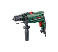Bosch Easy Impact 630 Handtaladro Sin Llave 1,3 cm 3000 RPM 2