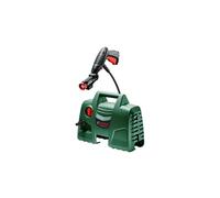 Bosch EasyAquatak 100 - Limpiador A Presión De Alta - Portátil
