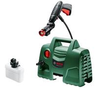 Bosch EasyAquatak 100 - Limpiador De Alta Presión 1200W - 100 Bares - Compacto