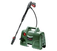 BOSCH EasyAquatak 100 Long Lance LIM. AL. PRE. LANZA BOSCH