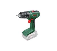 Bosch EasyDrill 18V-40 Atornillador Taladro Inalámbrico 18V Sin Cable