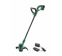 Bosch EasyGrassCut 18V-230 06008C1A03