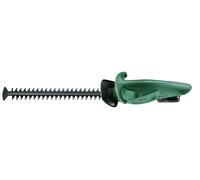 Bosch EasyHedgeCut 18-45 Tijeras De Setos A Batería 2,3 Kg