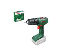 Bosch easyimpact 18v 40 1630 rpm sin llave 1,4 kg verde