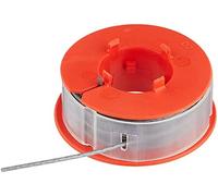 Bosch F016800175 accesorio para cortaborde y desbrozadora