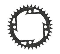 Bosch Ebike Steel Chainring (1x11, 104x42T, G3/4, V-Shape) CYCLING AC NUEVO