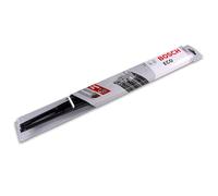 Bosch ECO 500 UC Escobilla limpiaparabrisas